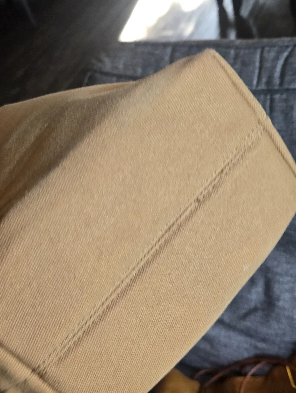 leather tote Bag Shoulder Bag Commuter Satchel